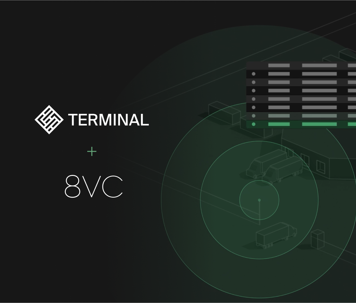 Introducing Terminal Industries