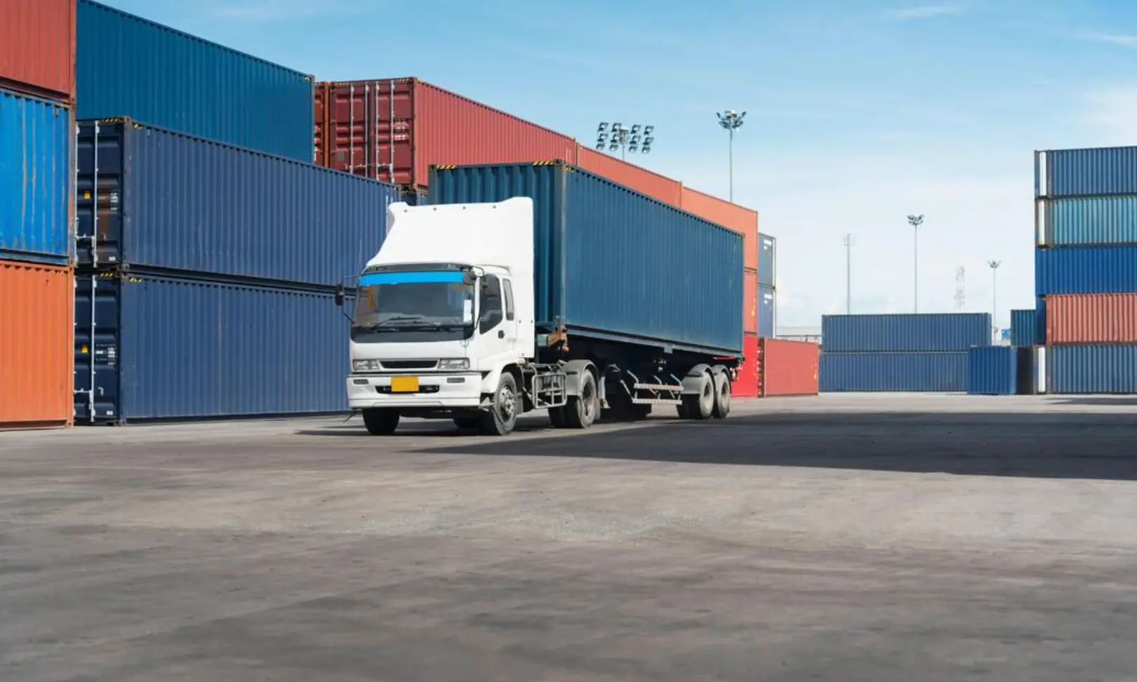 Top Solutions for Dockage Availability and Waitlist Management 