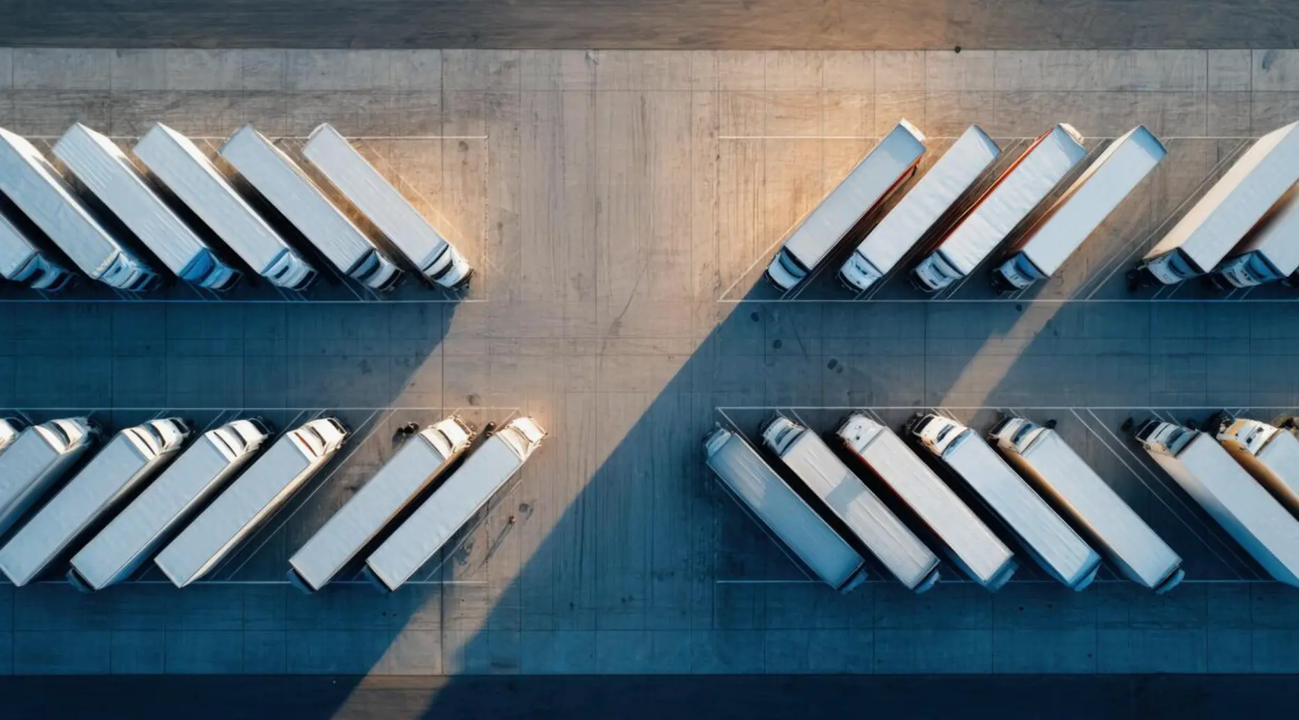 YMS with RFID Compatibility 