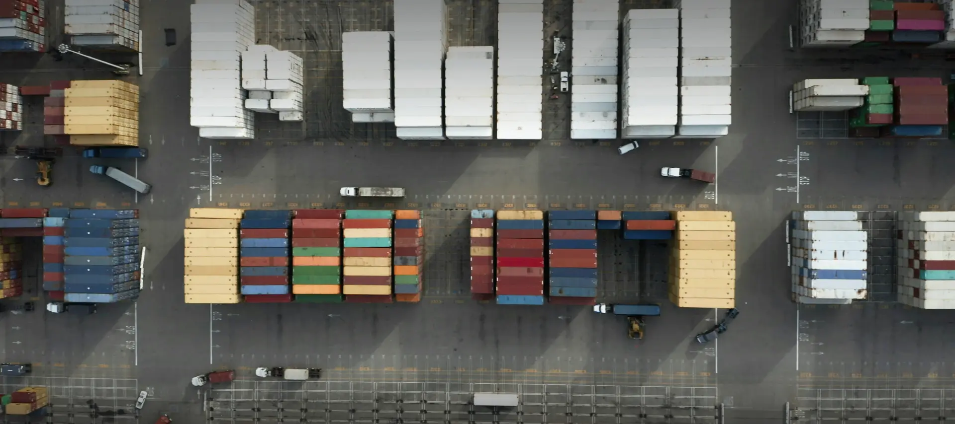 Darin Brannan Takes Helm of Terminal Industries as CEO