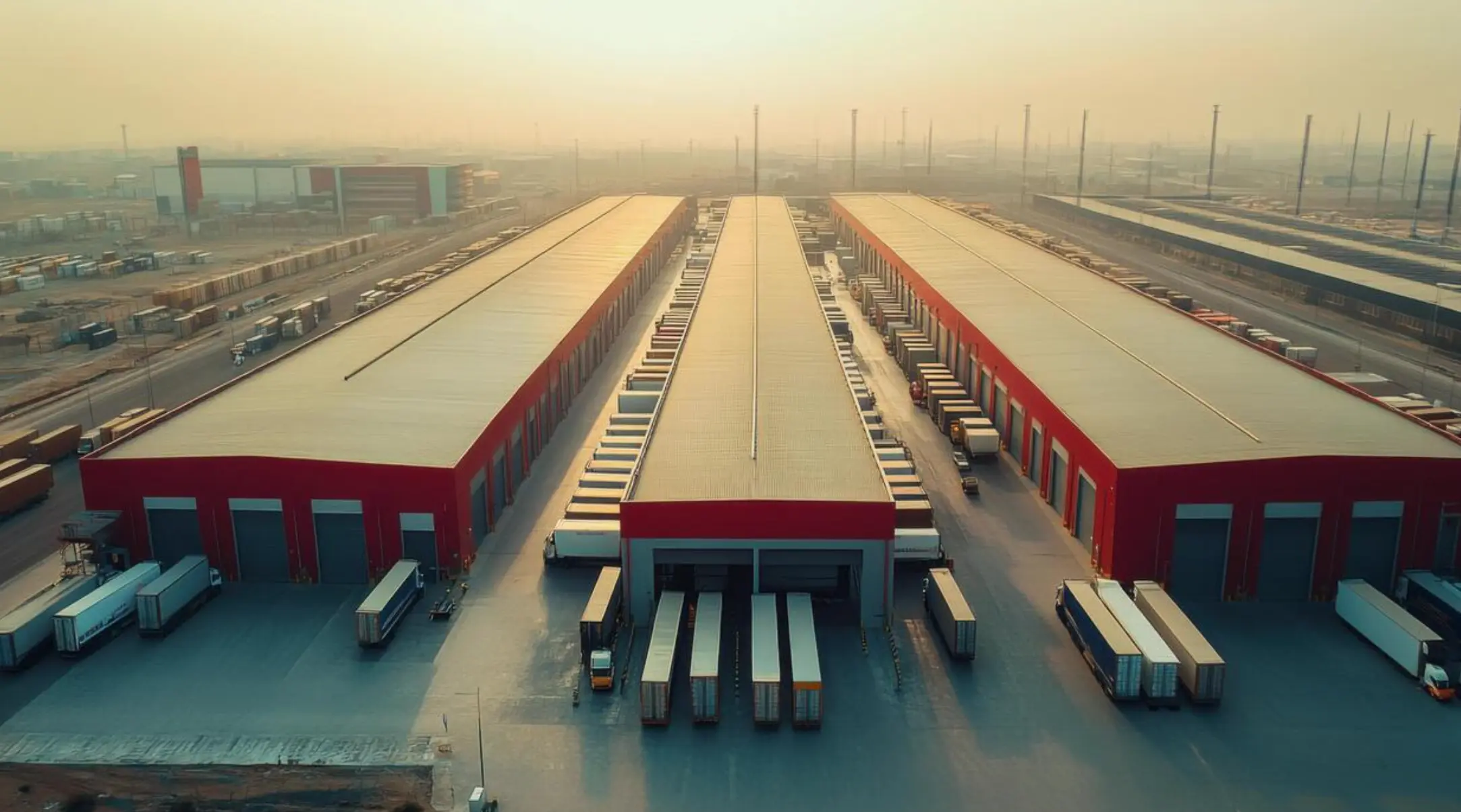 Best Dock Scheduling Software (Real Demos + Pricing)