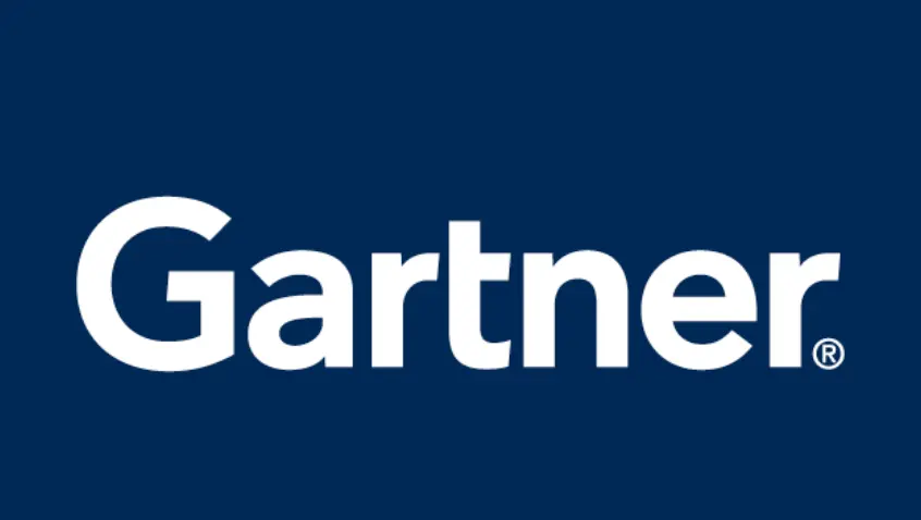 Terminal YOS receives 5 star Gartner Peer Insights Review: "A modern, operator-friendly yard platform that brings structure, visibility and speed to daily operations" 