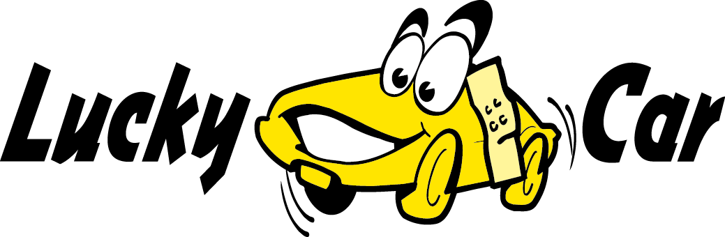 Referenz Lucky Car Austria