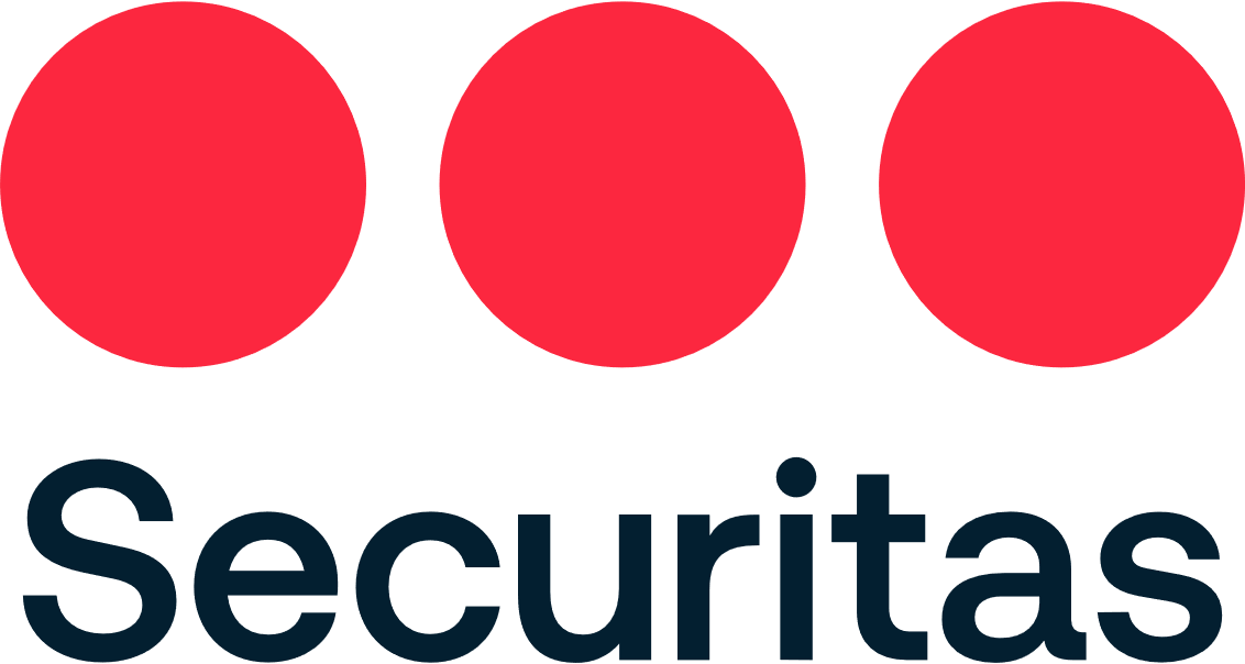 Referenz Securitas Sicherheitsdienstleistungen GmbH