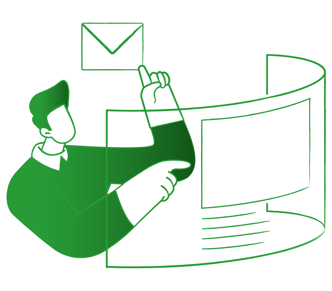 Unlimitiert viele Stellenanzeige auf steirerjobs.at buchen