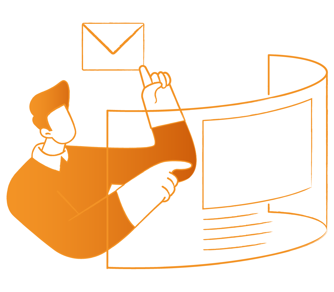 Unlimitiert viele Stellenanzeige auf kärntnerjobs.at buchen