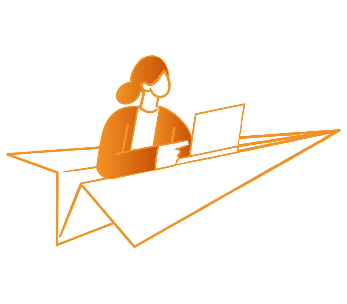 Jobfinder von kärntnerjobs.at