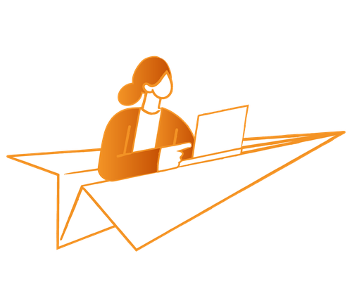 Jobfinder von kärntnerjobs.at