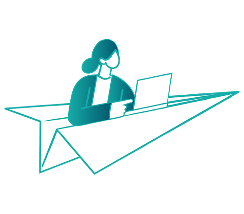 Jobfinder von salzburgerjobs.at
