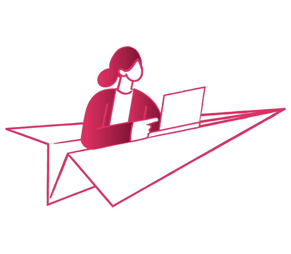 Jobfinder von vorarlbergerjobs.at