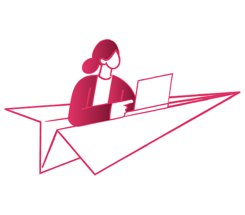 Jobfinder von vorarlbergerjobs.at