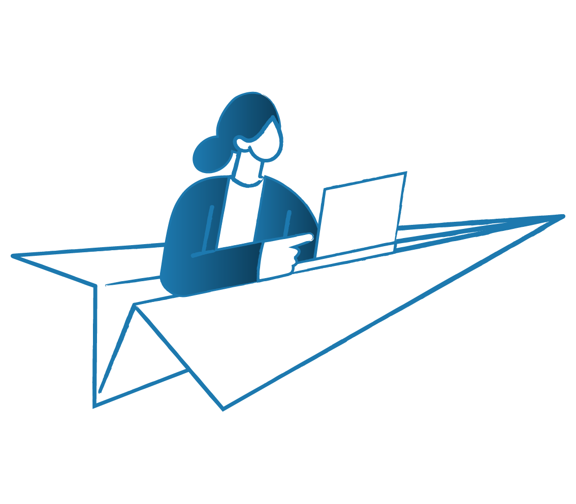 Jobfinder von oberöjobs.at