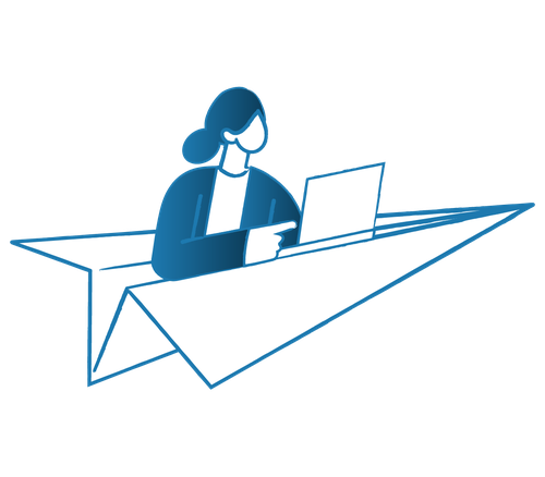 Jobfinder von oberöjobs.at