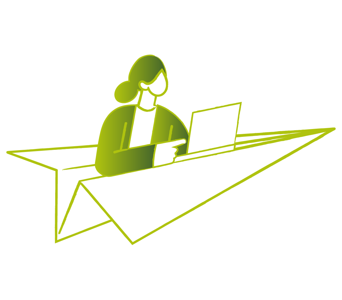 Jobfinder von südtirolerjobs.it