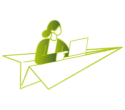 Jobfinder von südtirolerjobs.it