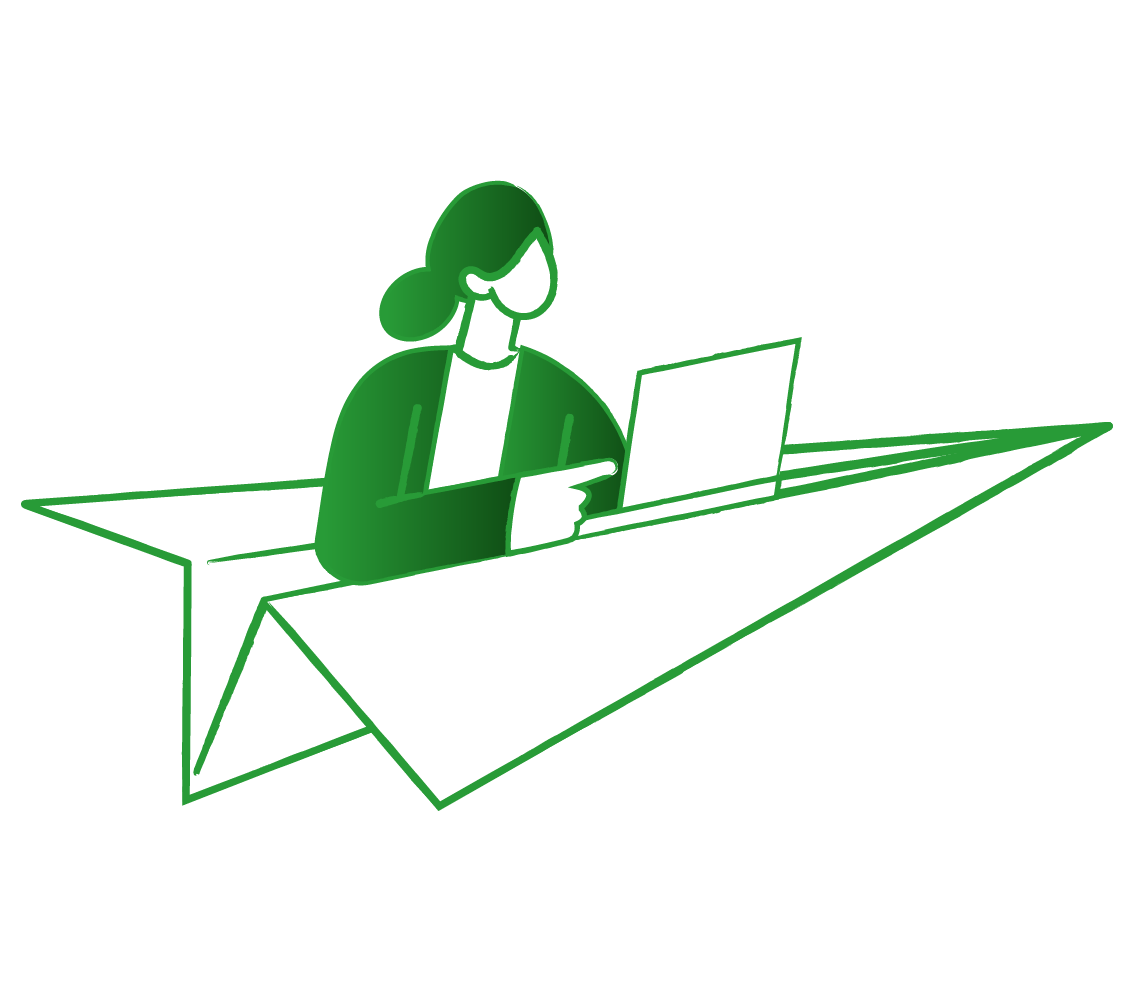 Jobfinder von steirerjobs.at