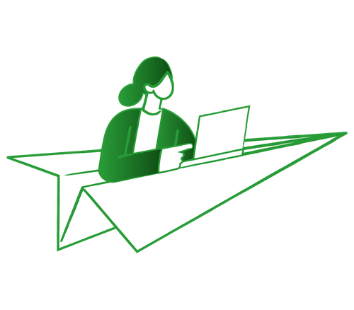 Jobfinder von steirerjobs.at