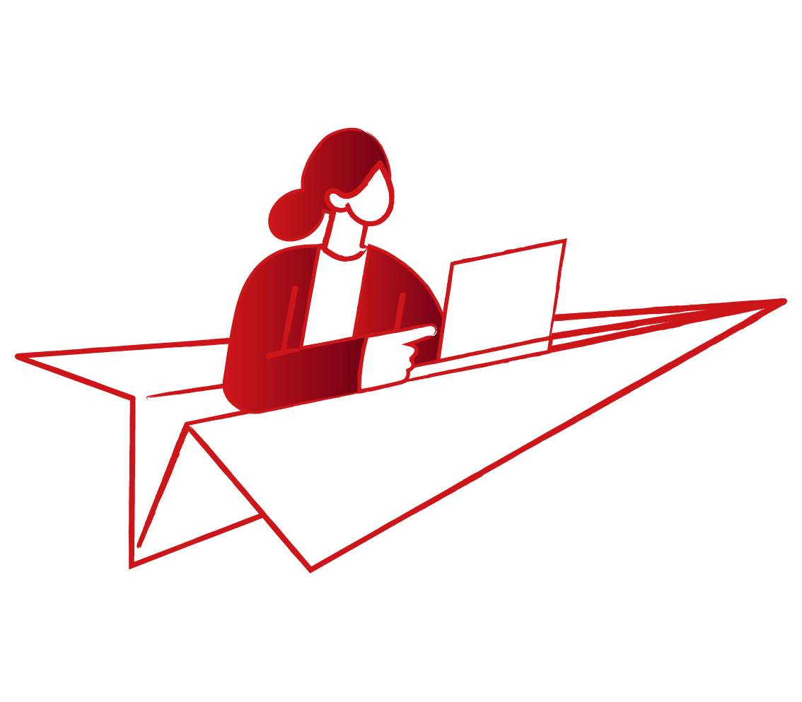 Jobfinder von wienerjobs.at