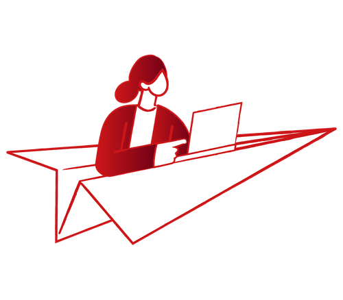 Jobfinder von wienerjobs.at