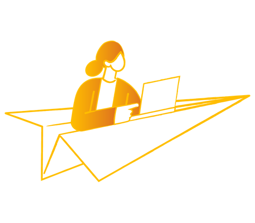 Jobfinder von tirolerjobs.at