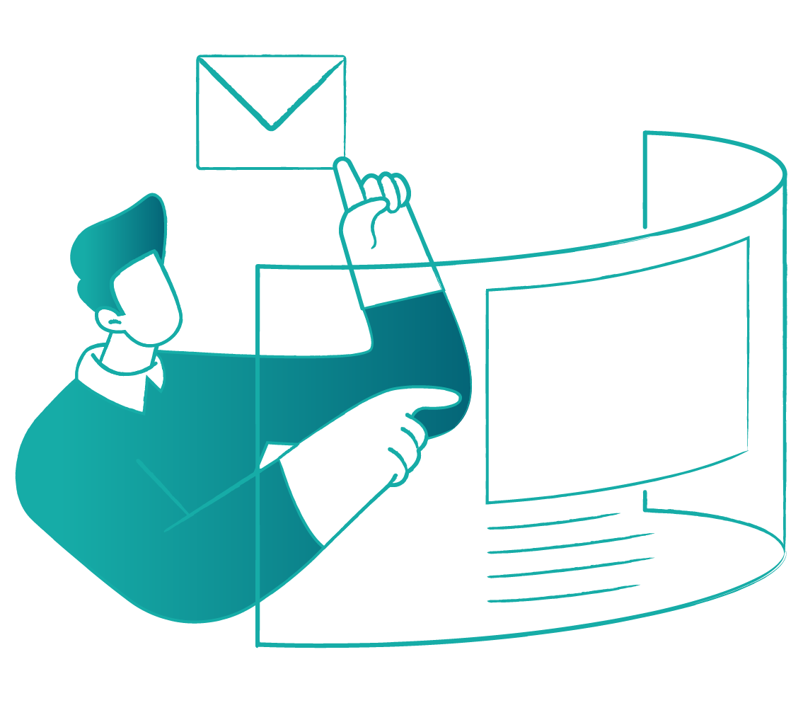 Unlimitiert viele Stellenanzeige auf salzburgerjobs.at buchen