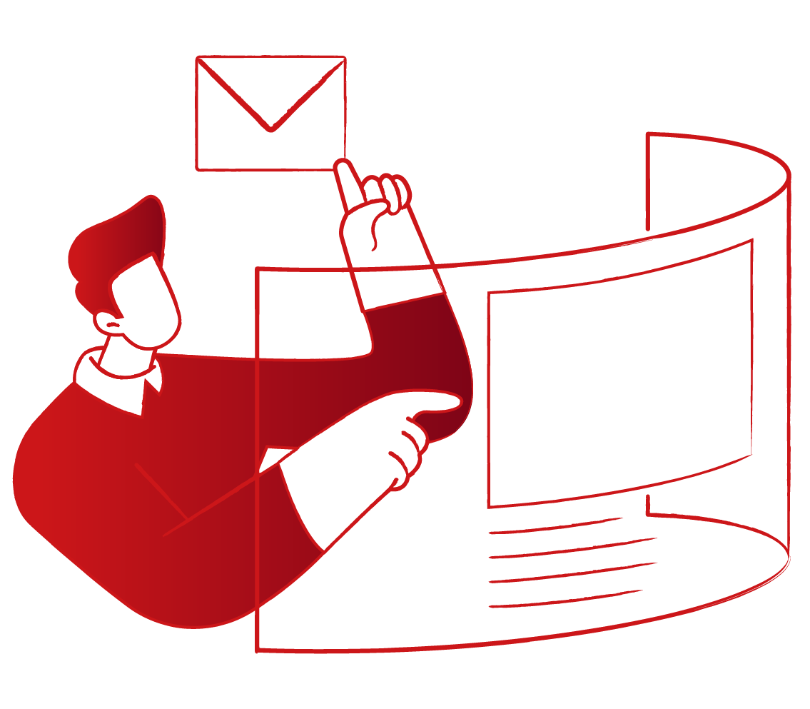 Unlimitiert viele Stellenanzeige auf wienerjobs.at buchen