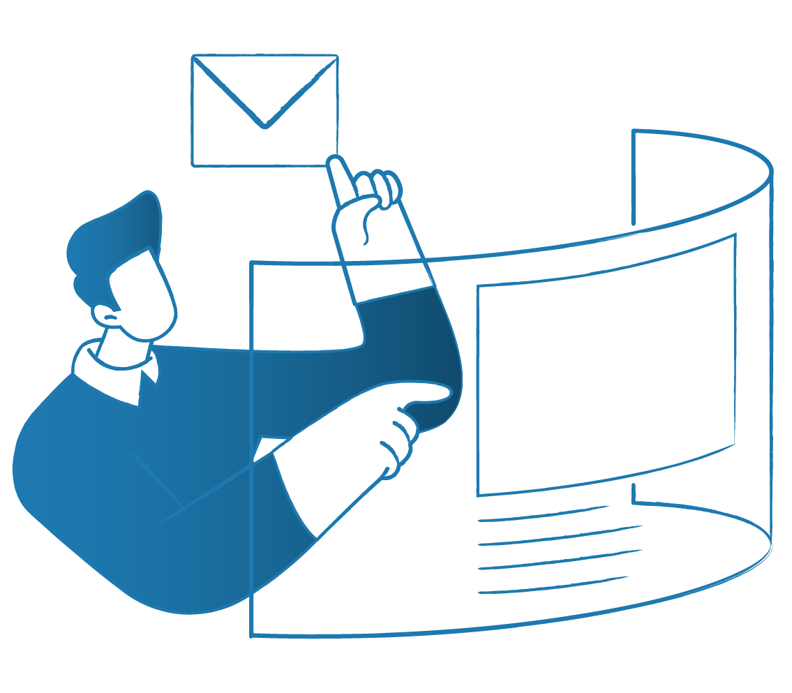 Unlimitiert viele Stellenanzeigen auf oberöjobs.at schalten