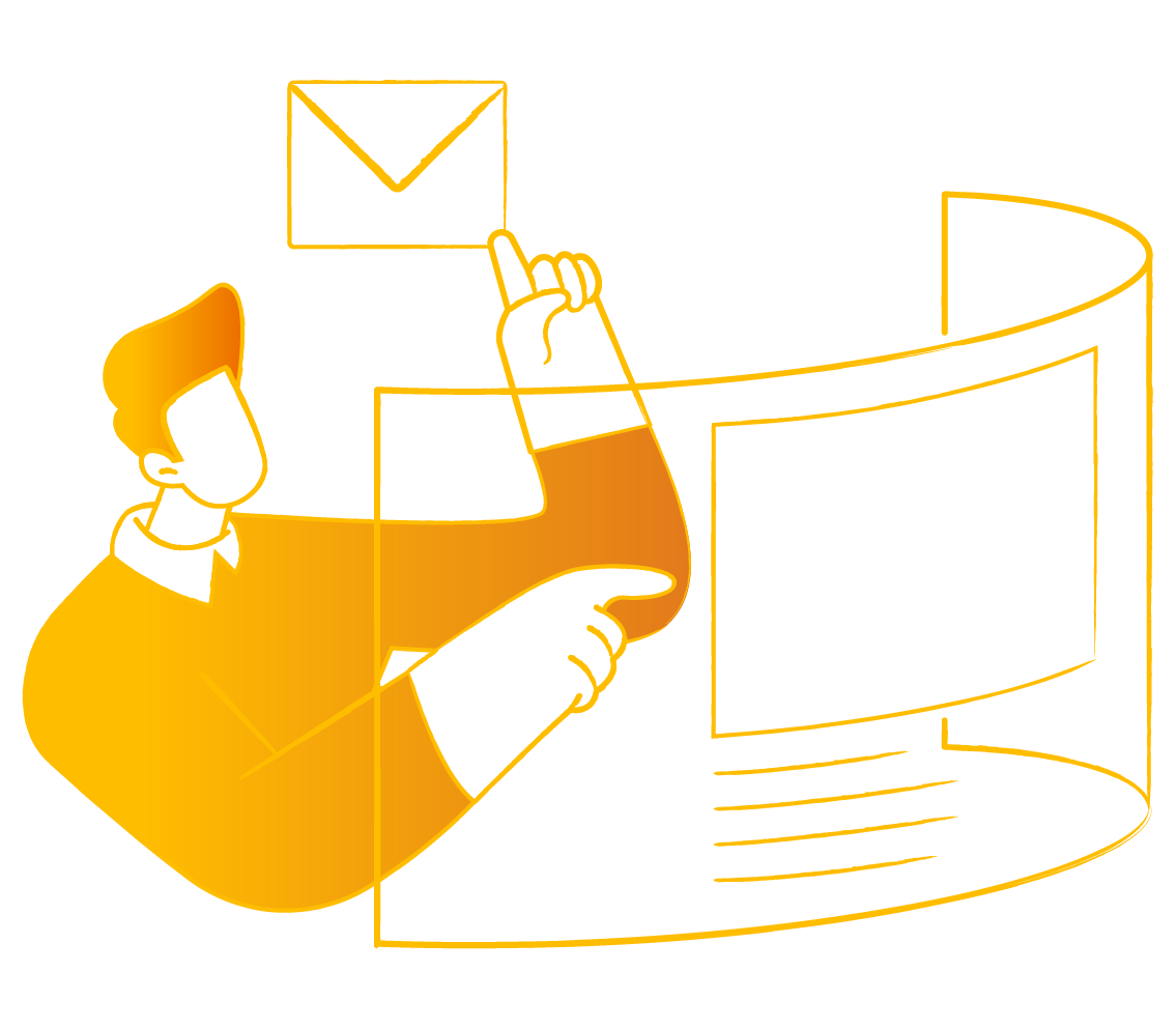 Unlimitiert viele Stellenanzeige auf tirolerjobs.at buchen