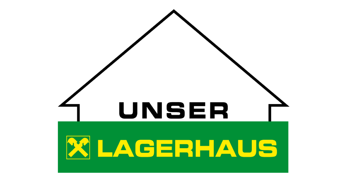 Referenz Unser Lagerhaus WHG