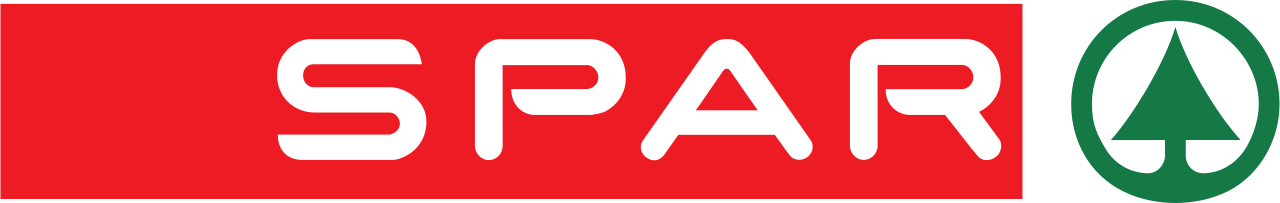 Referenz SPAR Österreichische Warenhandels AG
