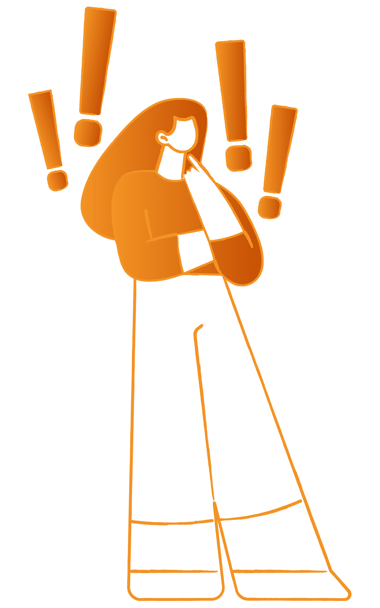 Kontaktformular auf kärntnerjobs.at