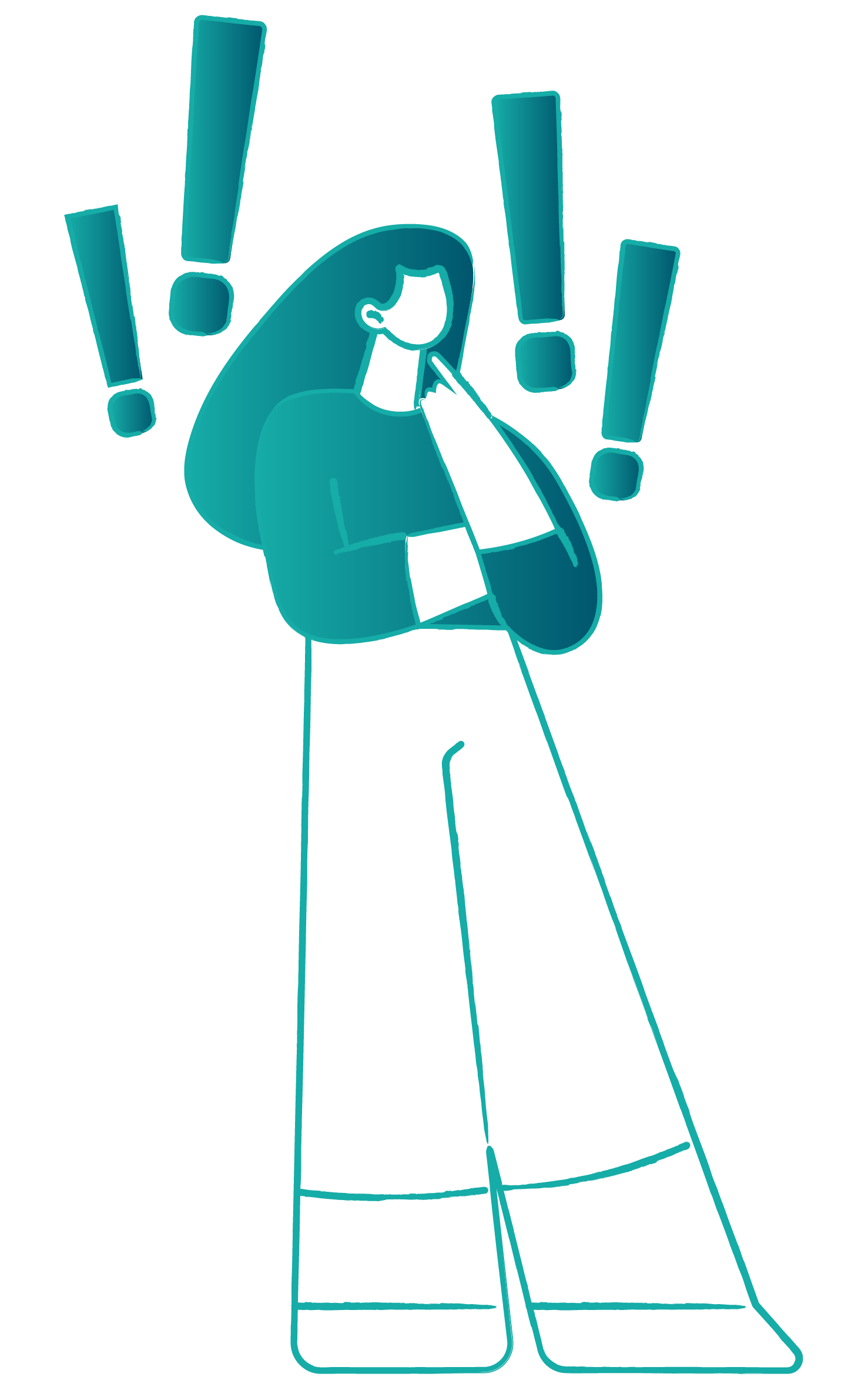 Kontaktformular auf salzburgerjobs.at