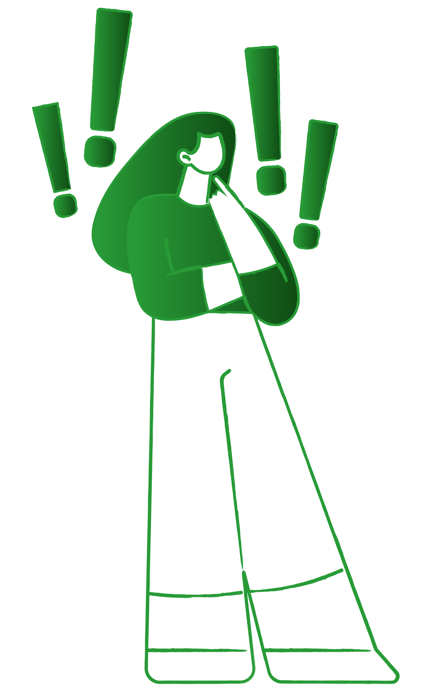 Kontaktformular auf steirerjobs.at