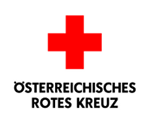 Referenz Österreichisches Rotes Kreuz