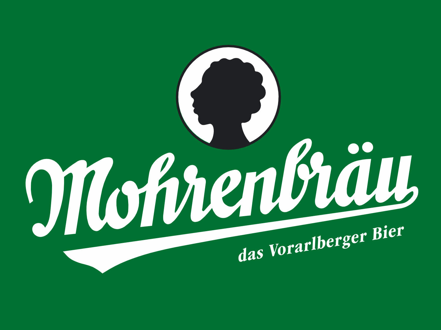 Referenz Mohrenbrauerei