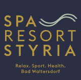 Referenz Grand Spa Wellnesshotel Betriebs Gmbh