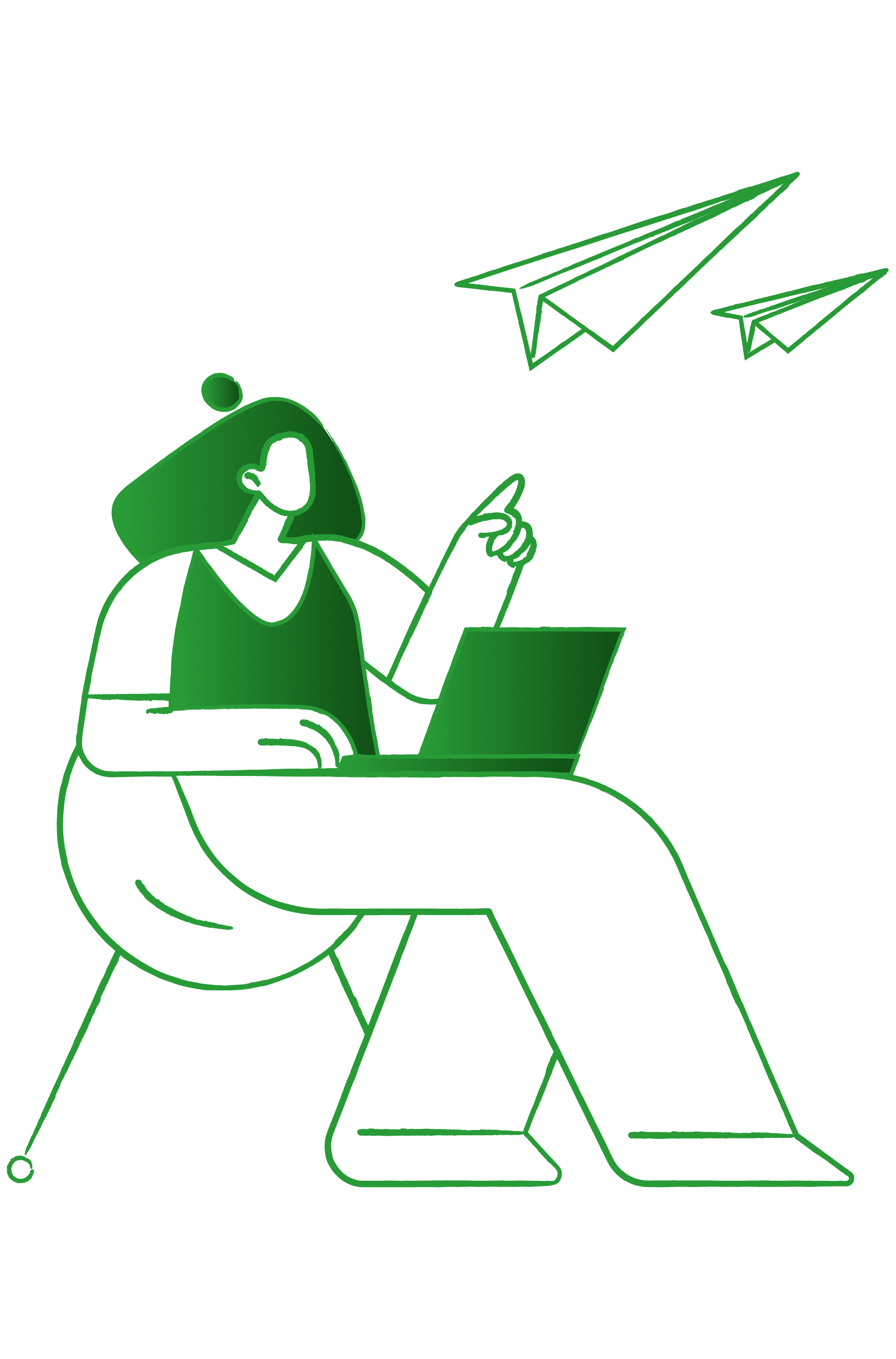 Jobfinder von steirerjobs.at