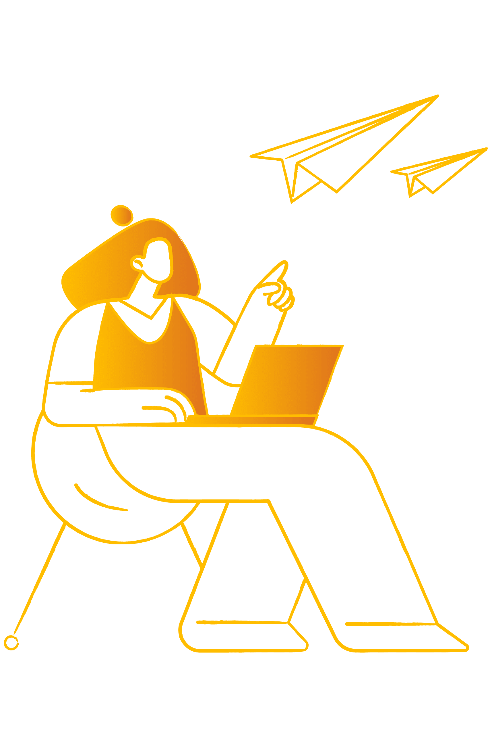 Jobfinder von tirolerjobs.at