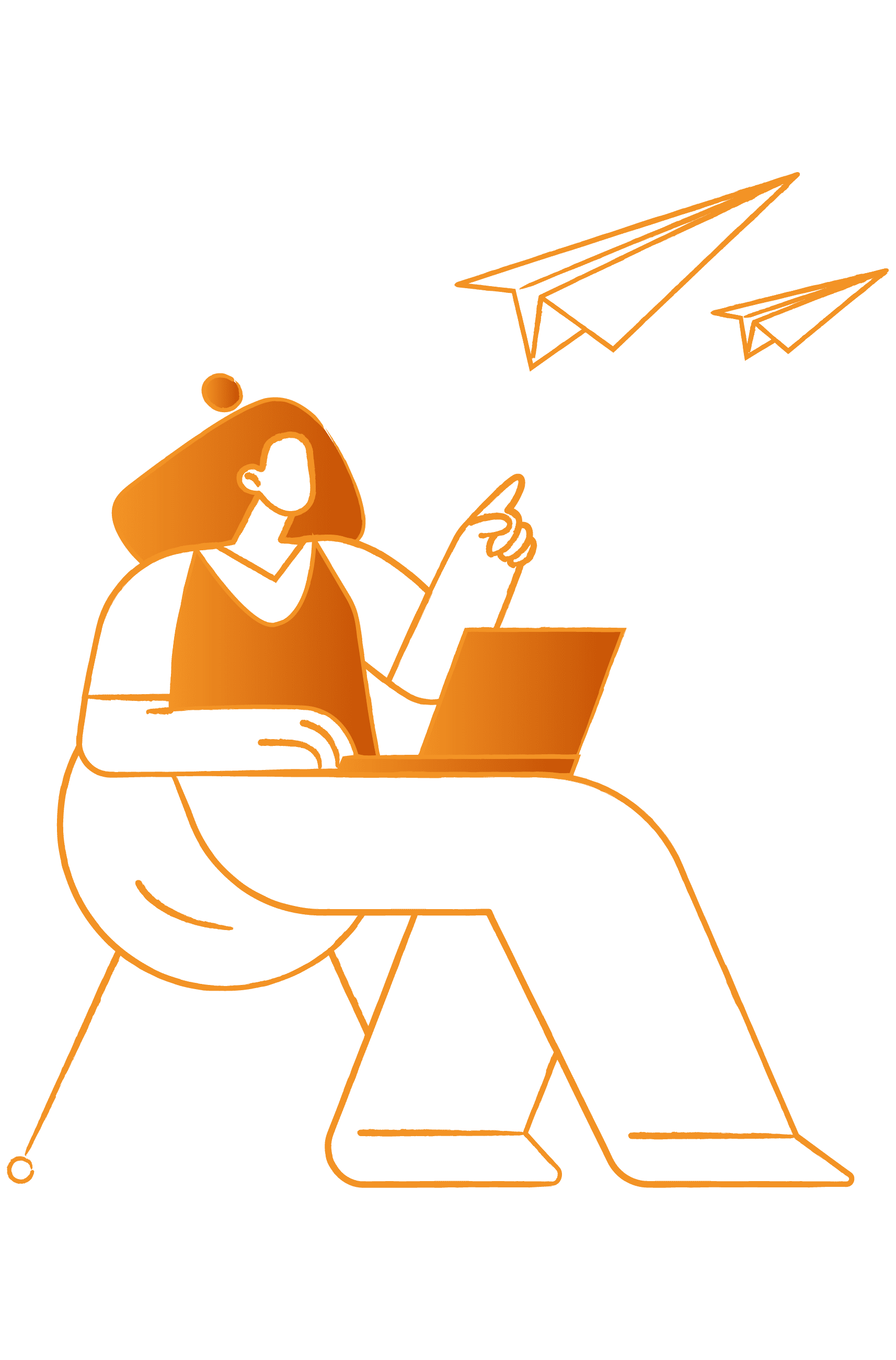 Jobfinder von kärntnerjobs.at