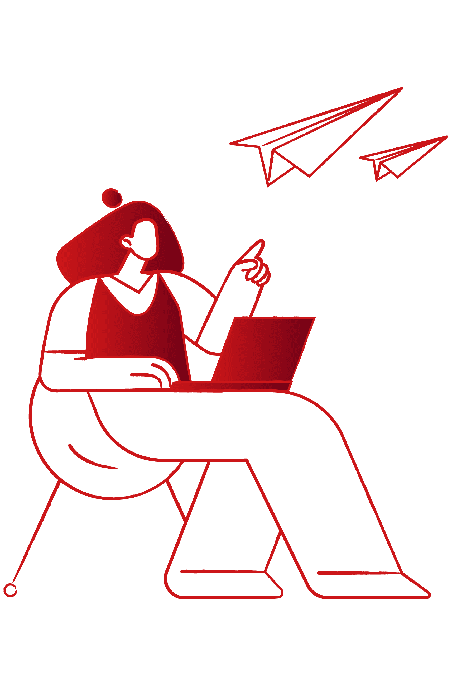 Jobfinder von wienerjobs.at