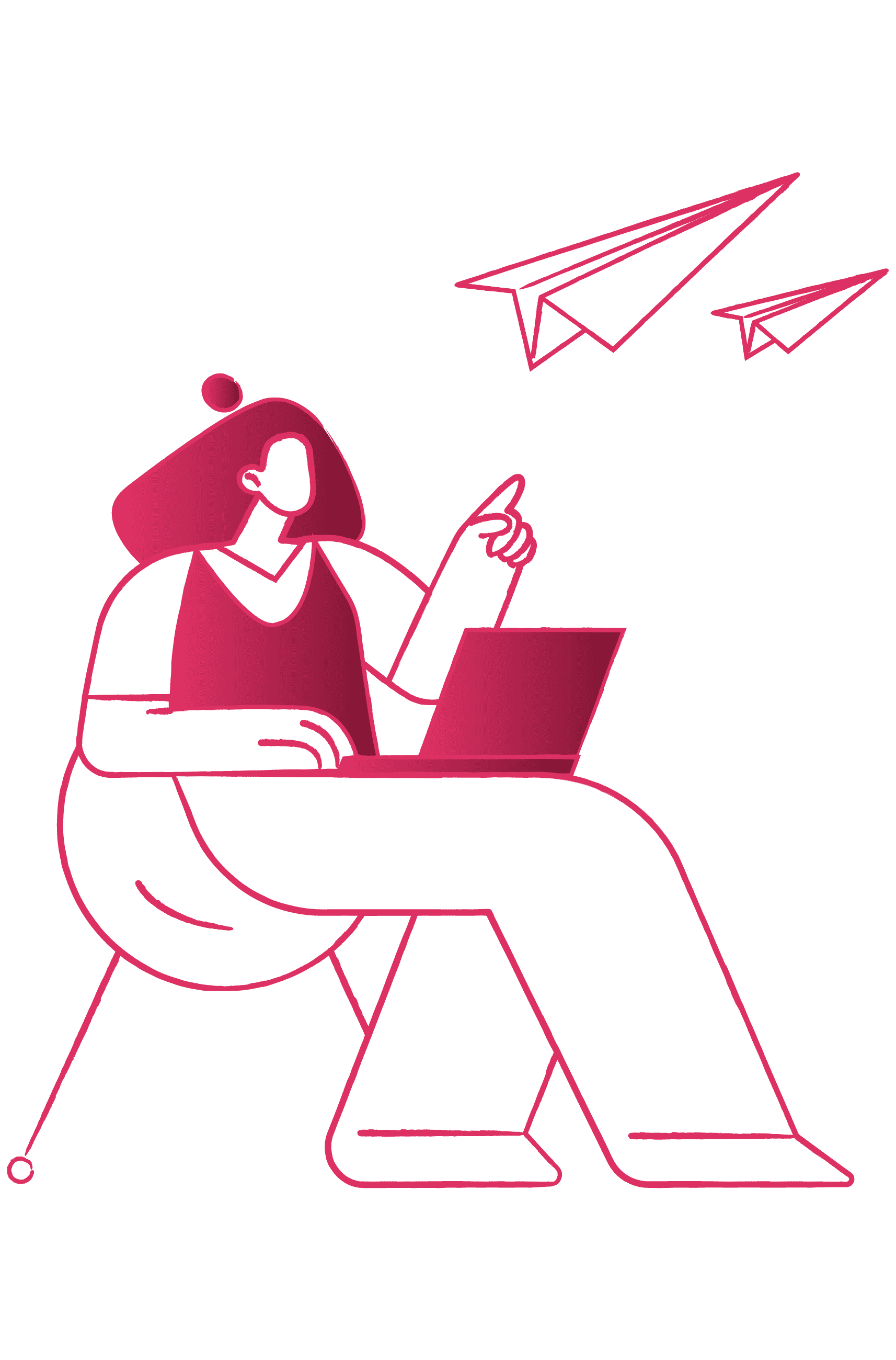 Jobfinder von vorarlbergerjobs.at