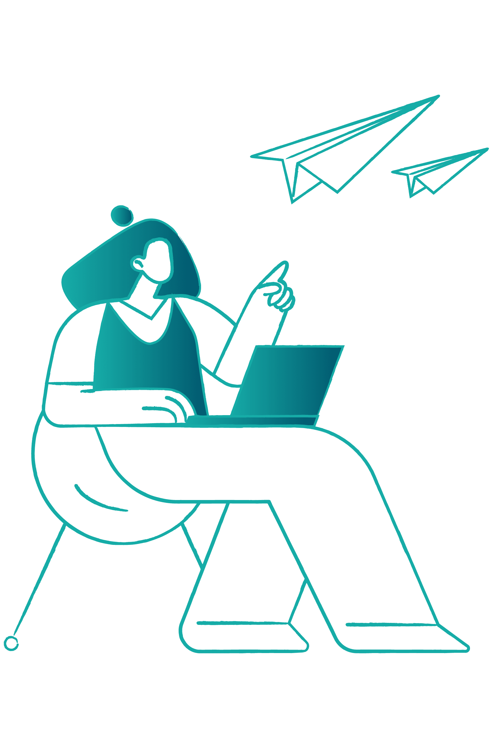 Jobfinder von salzburgerjobs.at