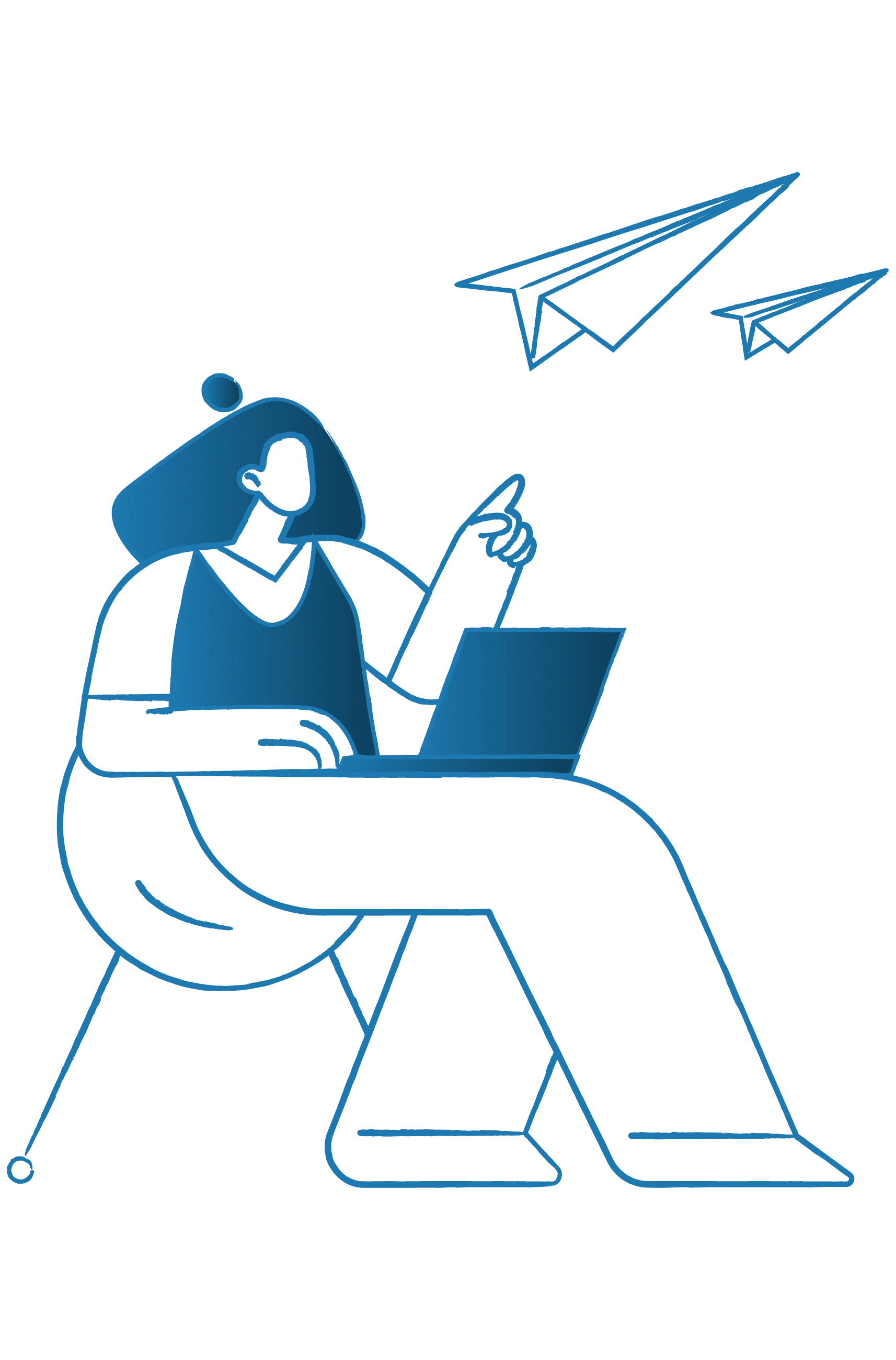 Jobfinder von oberöjobs.at