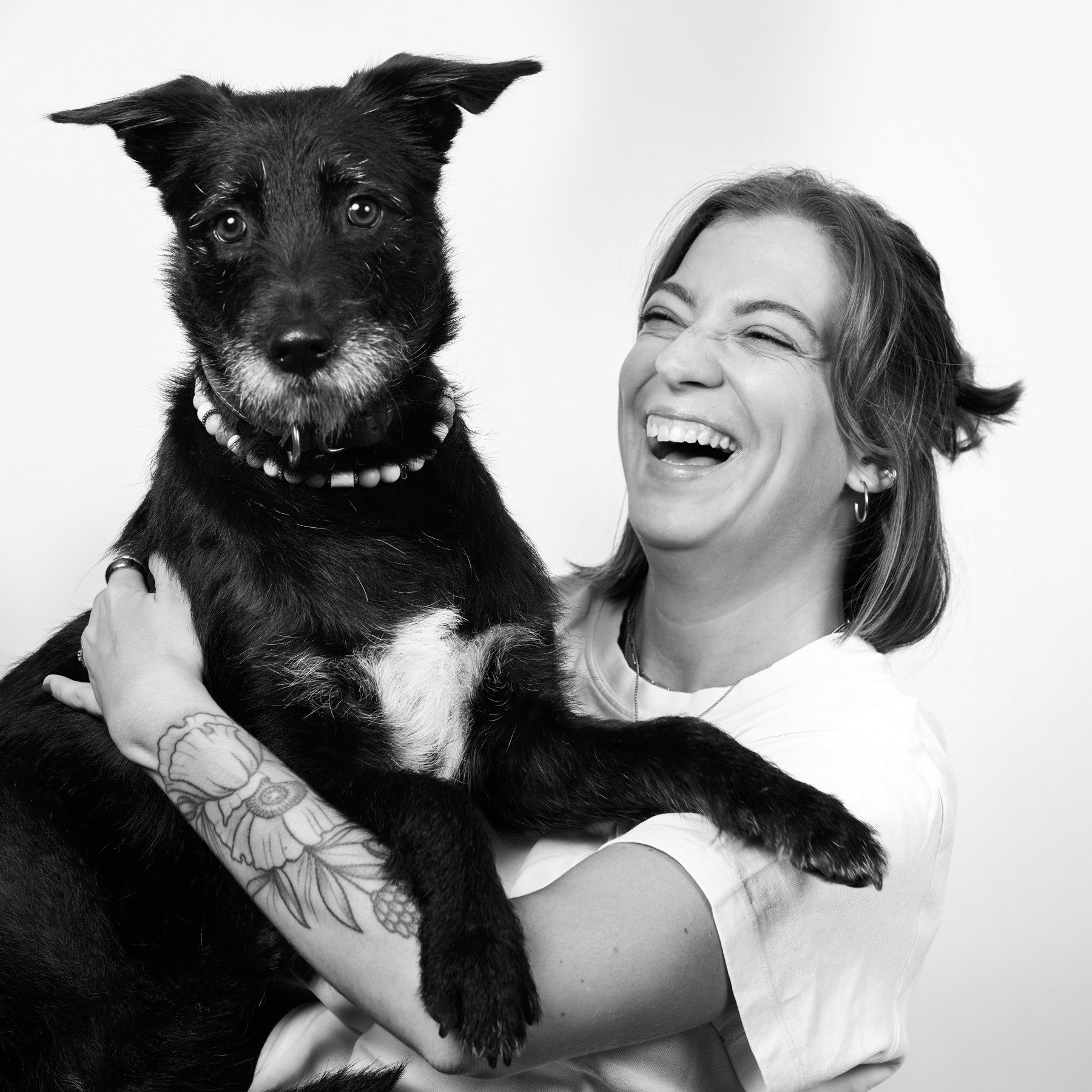 Dipl.-Des. (IFOG) Catrin Kreyer