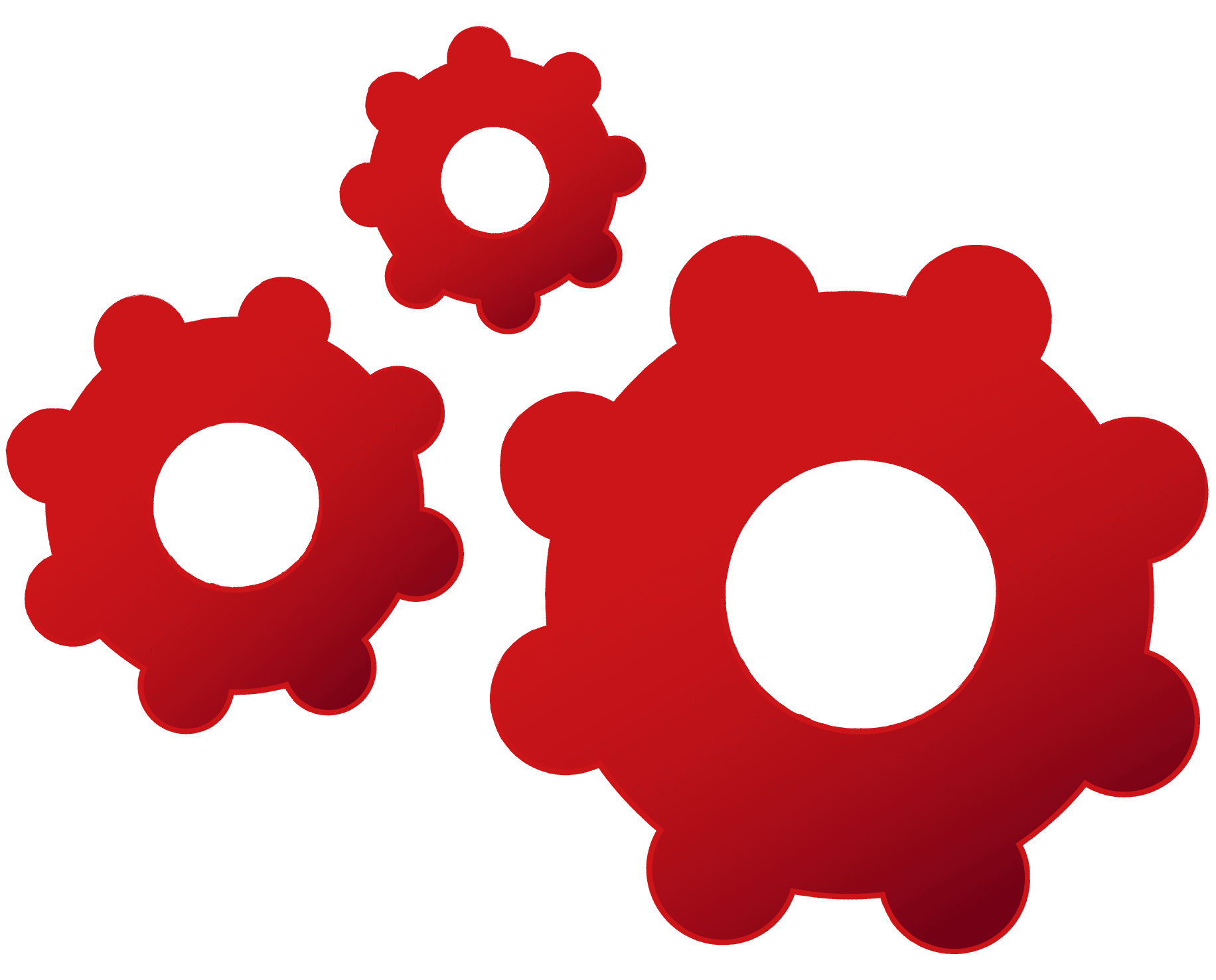 Bewerbungsdashboard auf wienerjobs.at