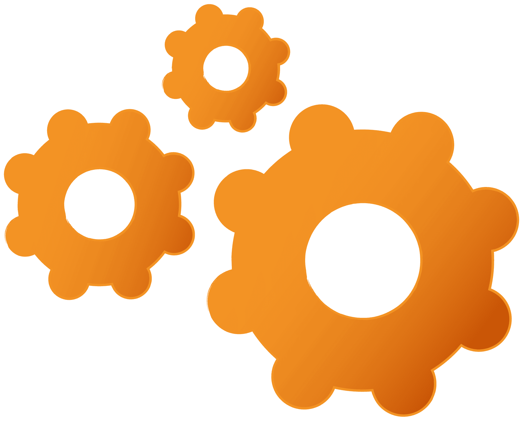 Bewerbungsdashboard auf kärntnerjobs.at