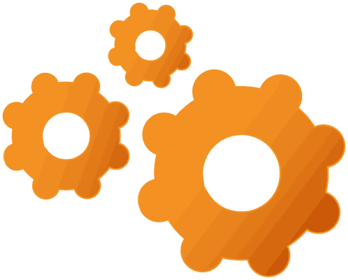 Bewerbungsdashboard auf kärntnerjobs.at