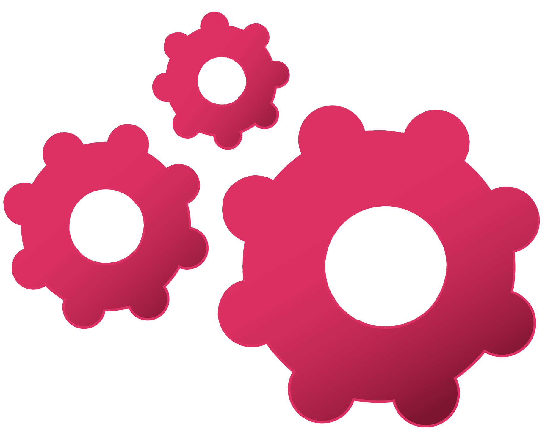 Jobfinder von vorarlbergerjobs.at