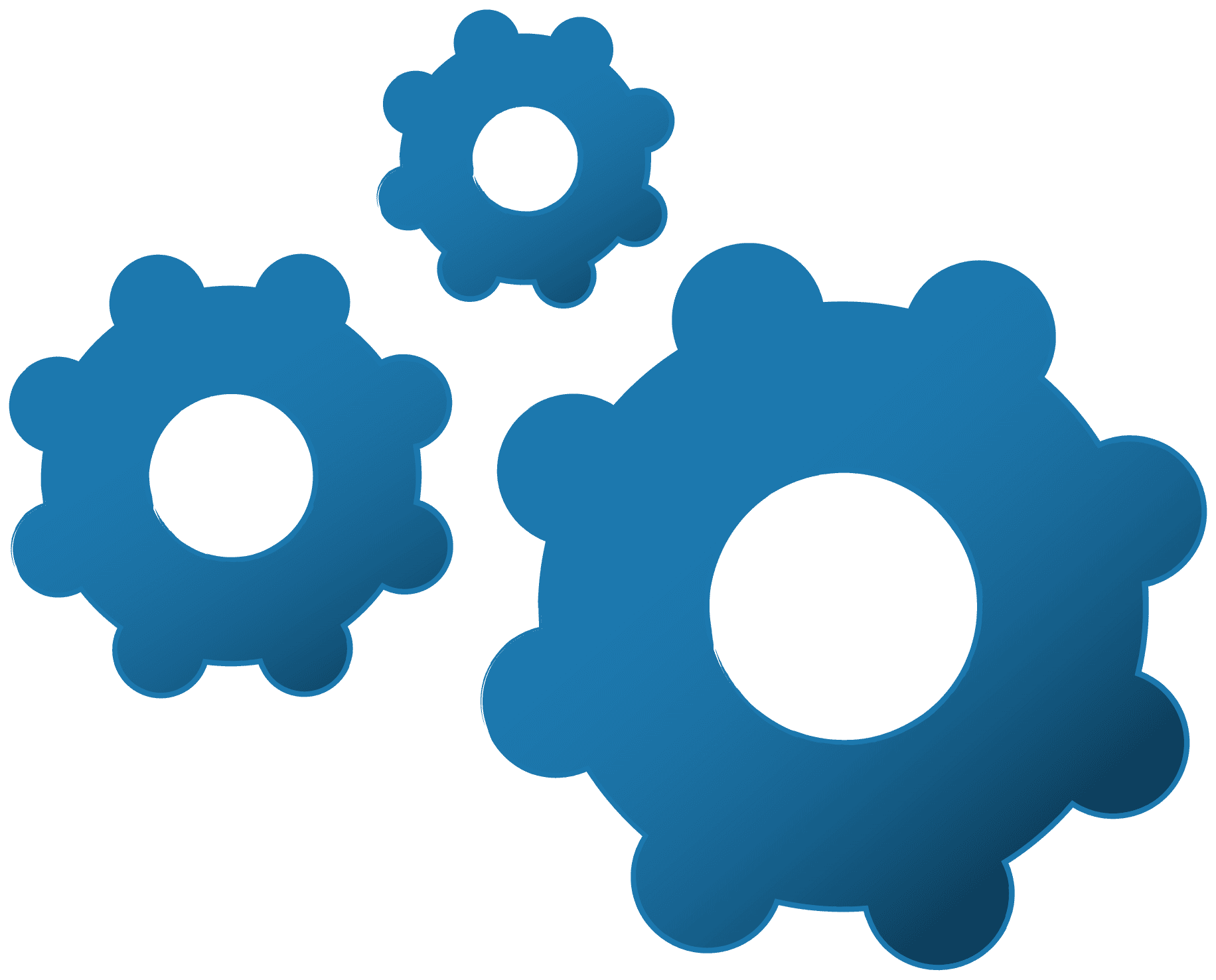 Bewerbungsdashboard auf oberöjobs.at