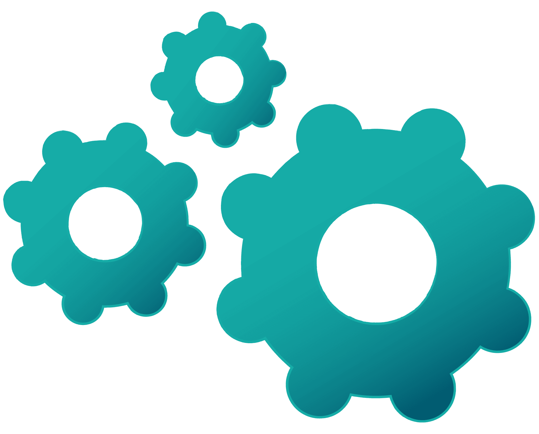 Bewerbungsdashboard auf salzburgerjobs.at